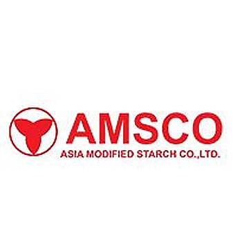 Asia Modified Starch Co., Ltd.